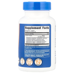 Nutricost, Комплекс пробиотиков,> 40 млрд КОЕ, 60 капсул