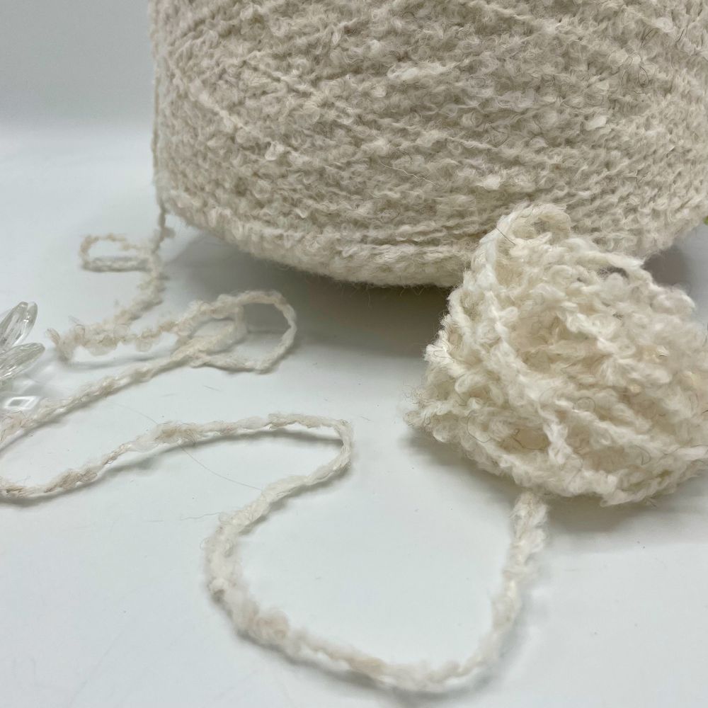 Lagopolane 8% меринос 4% альпака 8% вискоза 18% полиэстер 62% полиакрил