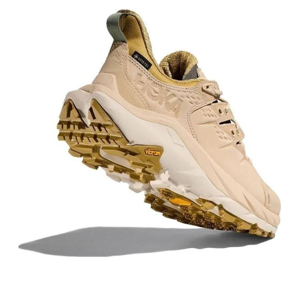 Полуботинки женские Hoka Kaha 2 low GTX