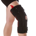 sharnirnyy-kolennyy-ortez-genu-direxa-razemnyy-ottobock-rb-8353-7