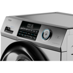 Стиральная машина HAIER HW70-BP12959AS