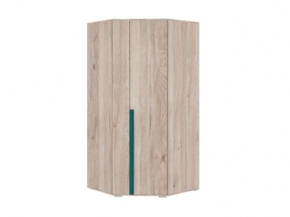 Шкаф угловой "Лайк"