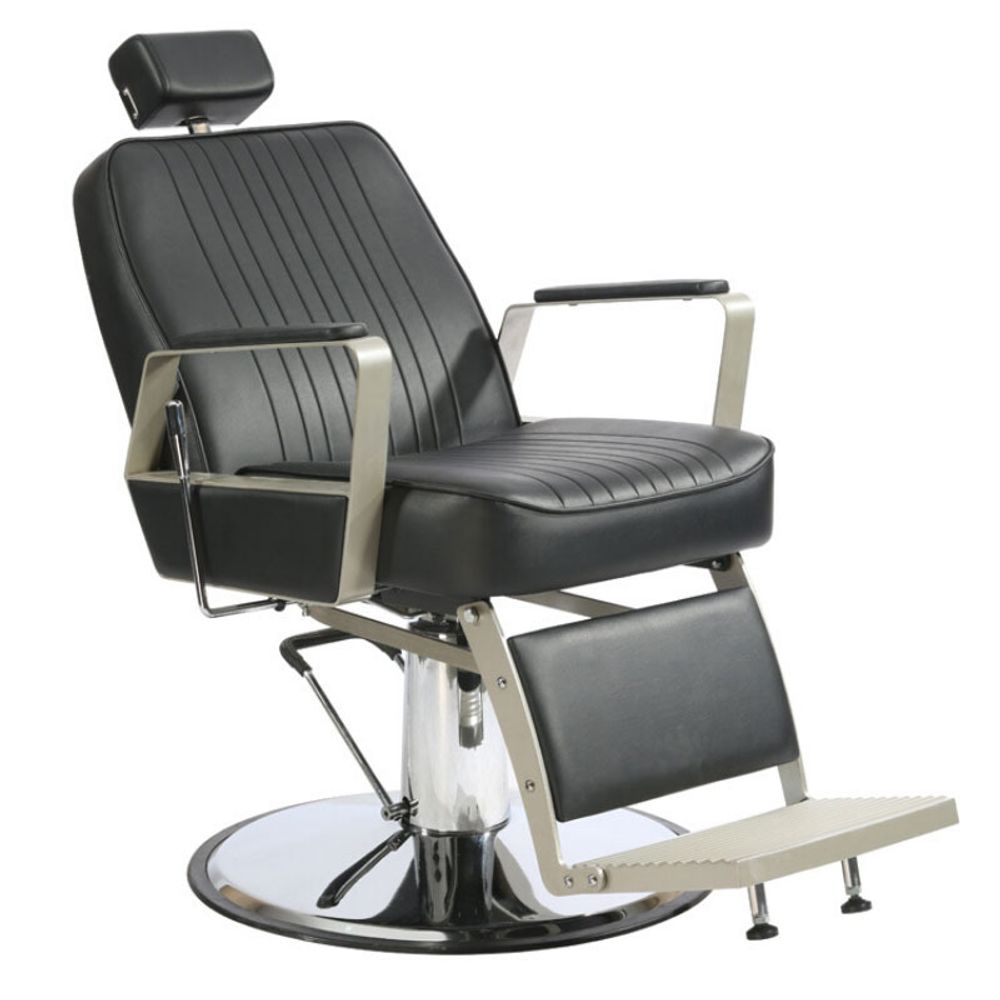 Парикмахерское кресло Роберт