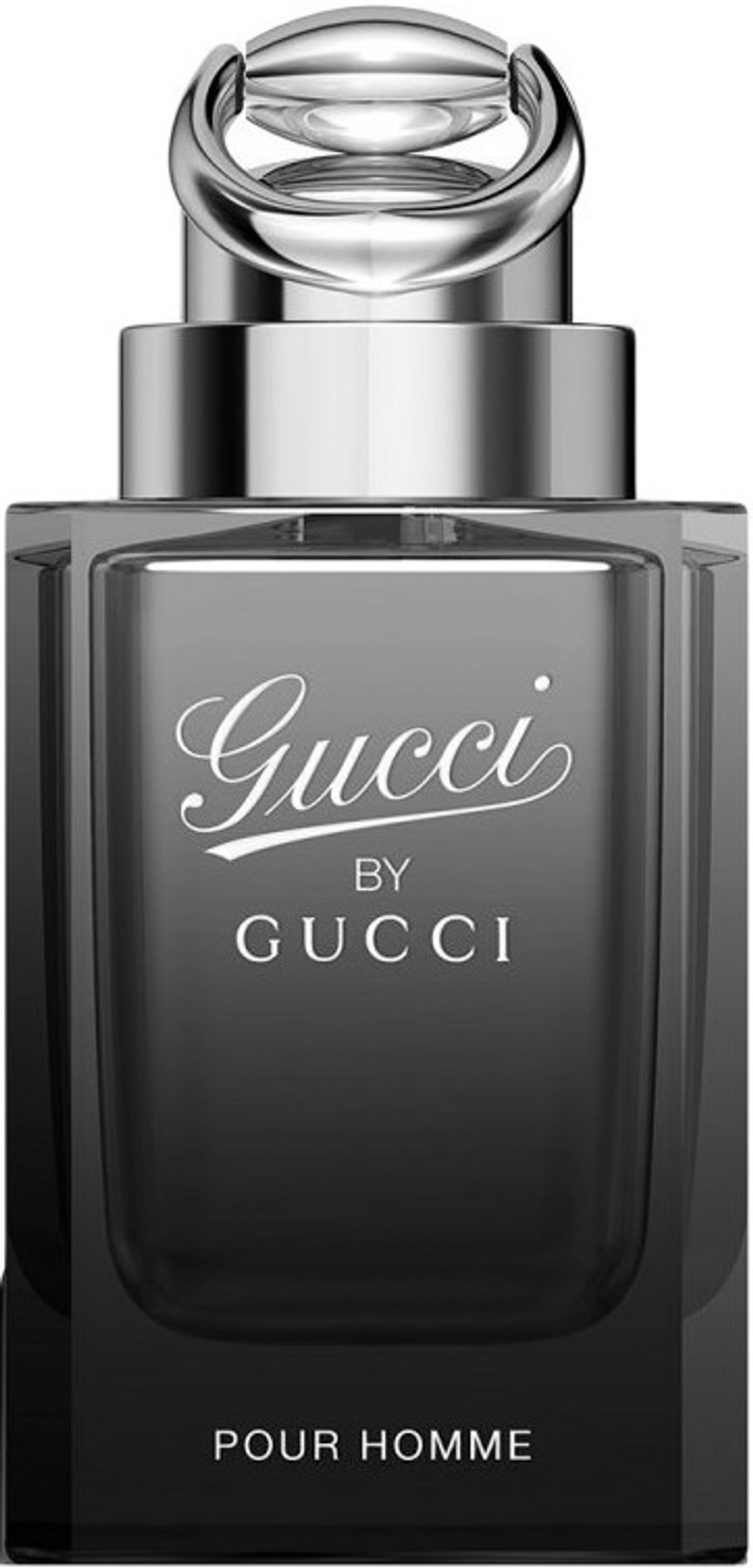 Gucci by Gucci Pour Homme EDT - купить по выгодной цене