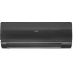 Настенная сплит-система Haier HSU-12HFF203/R3-B/HSU-12HUF203/R3 Flexis On/Off