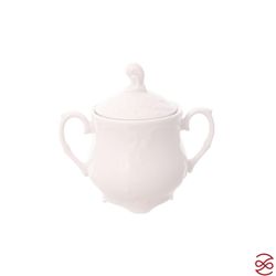Сахарница Repast Rococo 250 мл.