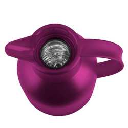 Термос-чайник Tefal Samba  K3037312 1 л