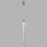 Подвесной светильник Odeon Light HIGHTECH 7146/5L