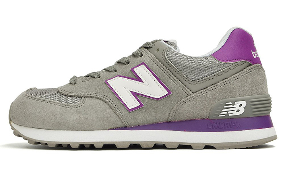 New balance 578 yacht club cheap