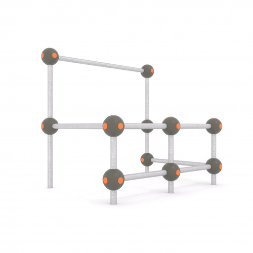 Спортивное оборудование (ДВ0323)