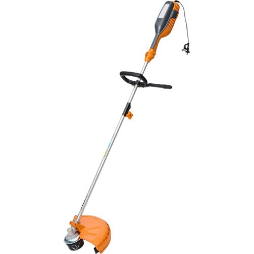 Триммер VILLARTEC CE105