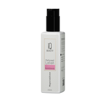 Парфюмированный лосьон для рук и тела IQ Beauty Магнолия и океан Magnolia&Ocean, 250 мл