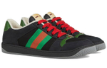 Gucci Screener Gg