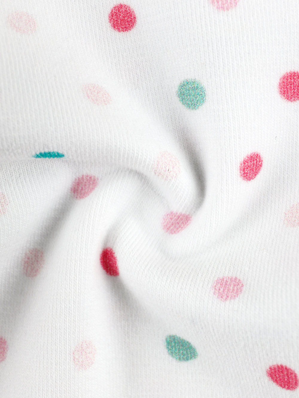 9352 Пижама из хлопка/ Cotton pyjamas/ Pigiama di cotone (080 см / RITA ROMANI 80-116 / 95% хлопок 5