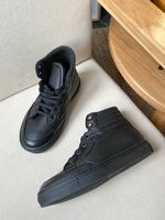 Ботинки Hoops