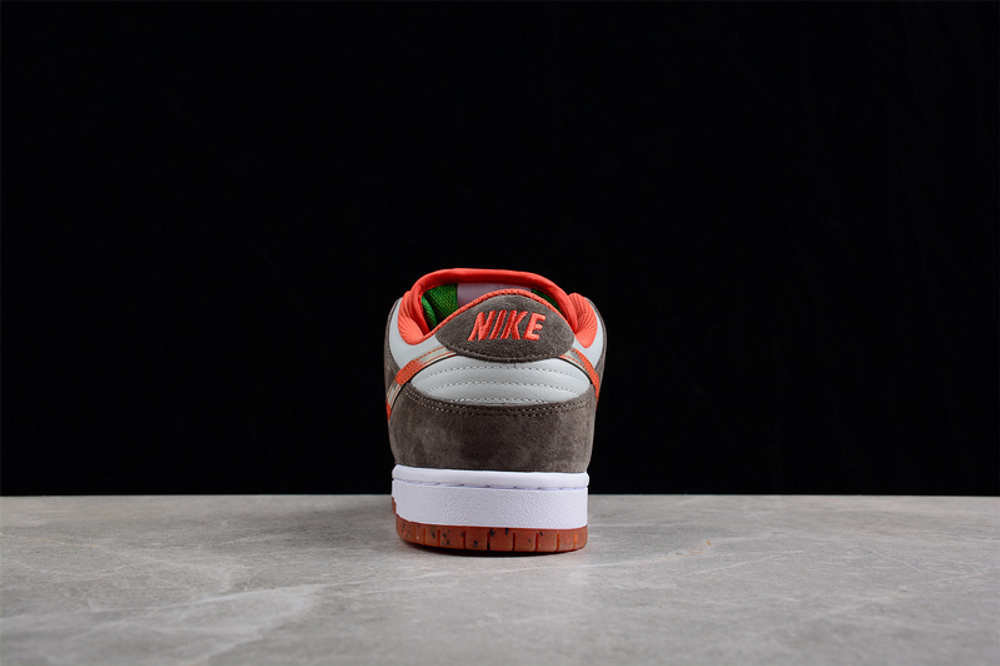 Nike skate shop best sale