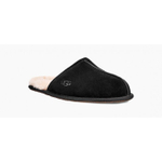 Ugg Men Scuff - Black