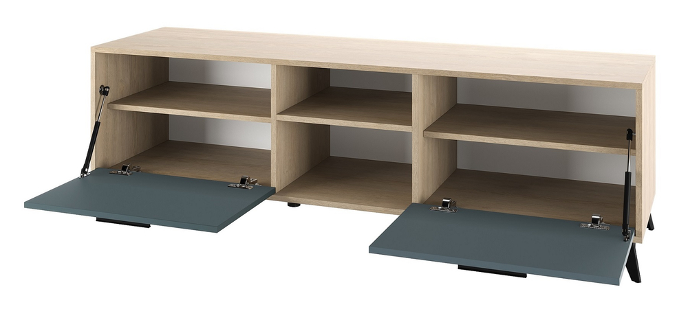 Тумба Ева 1600 2С