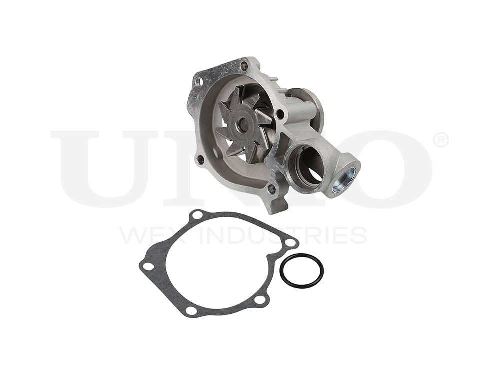 Помпа водяная UNIO WAP-10071