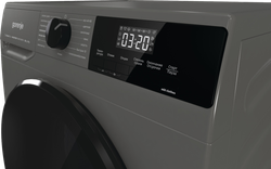 Стиральная машина Gorenje W2D2A164ADSS/C