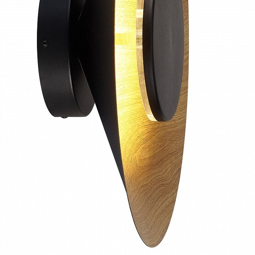 Накладной светильник Mantra Orion 8126