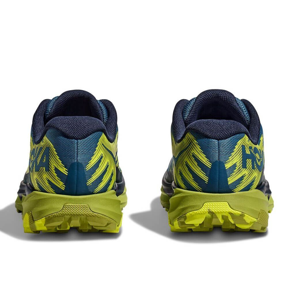 HOKA Torrent 3