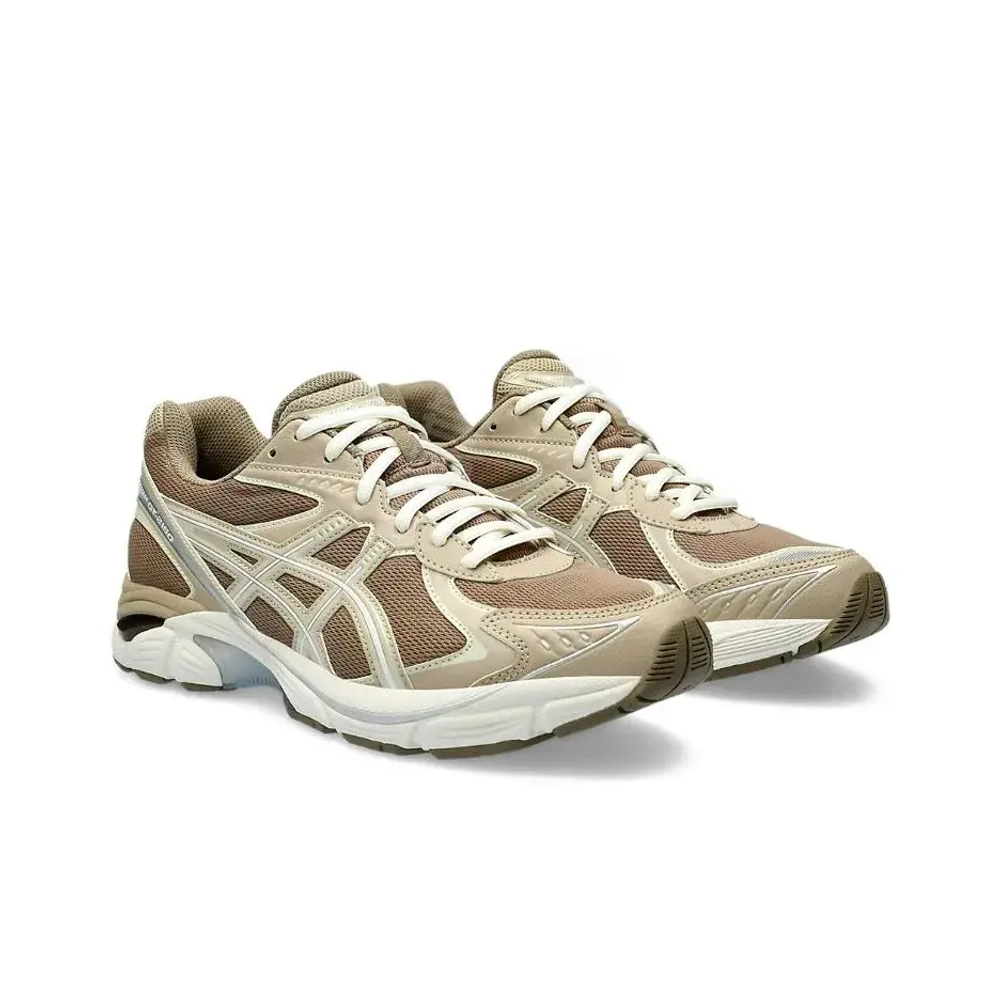 Кроссовки ASICS GT-2160 'Pepper Putty' 1203A320-200
