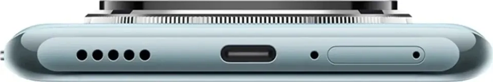 Смартфон Redmi Note 14 Pro Plus 12/512Gb Frost Blue