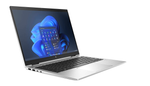 13,3" Ноутбук HP Elite x360 830 G9 2in1 (1920x1200, Intel Core i5-1245U, RAM 16ГБ, SSD 256ГБ, Intel Iris XE, Win 11 Pro)