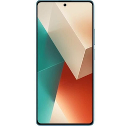 Xiaomi Redmi Note 13 5G 8/128Gb Blue CN