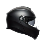 Шлем AGV TOURMODULAR E2206