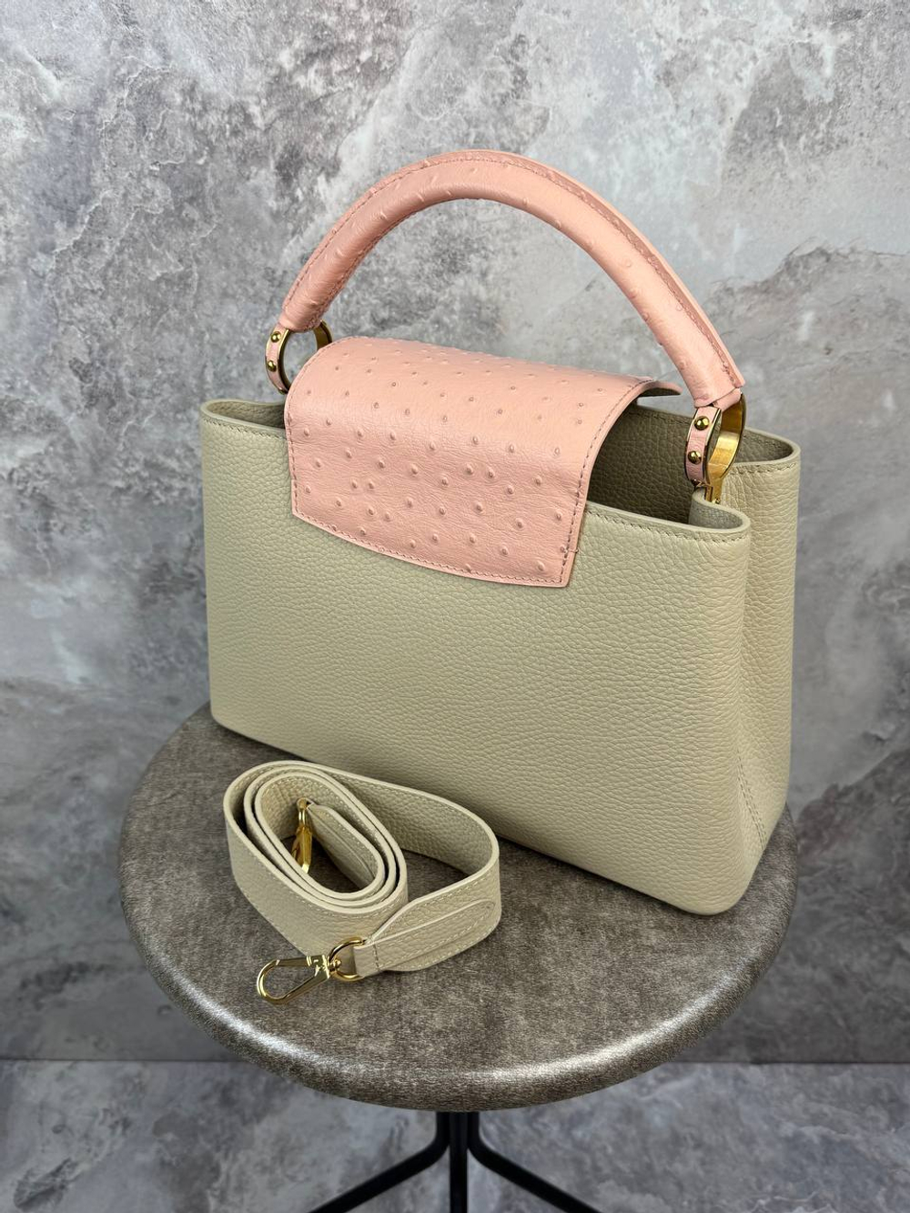 Сумка Louis Vuitton