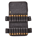 Секция К 12-16 патронов