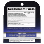 Gaspari Nutrition, PlasmaJet, 90 капсул