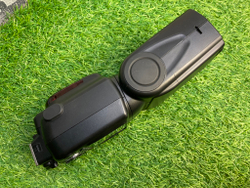 Nikon Speedlight SB-910 Покупка/Продажа