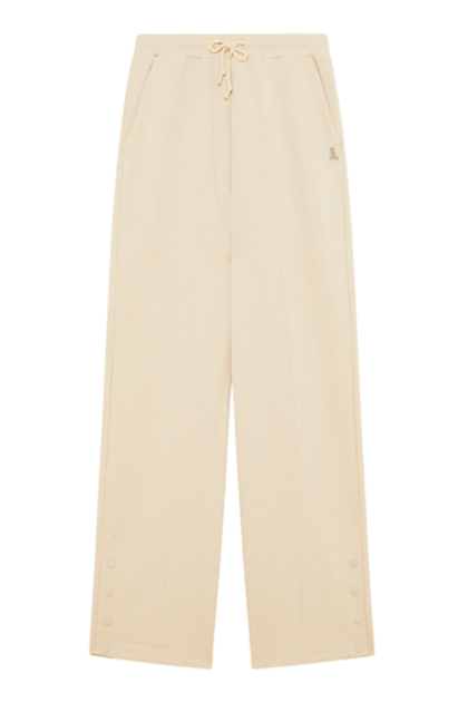 Брюки PATRIZIA PEPE