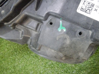 DSCN2307.jpg