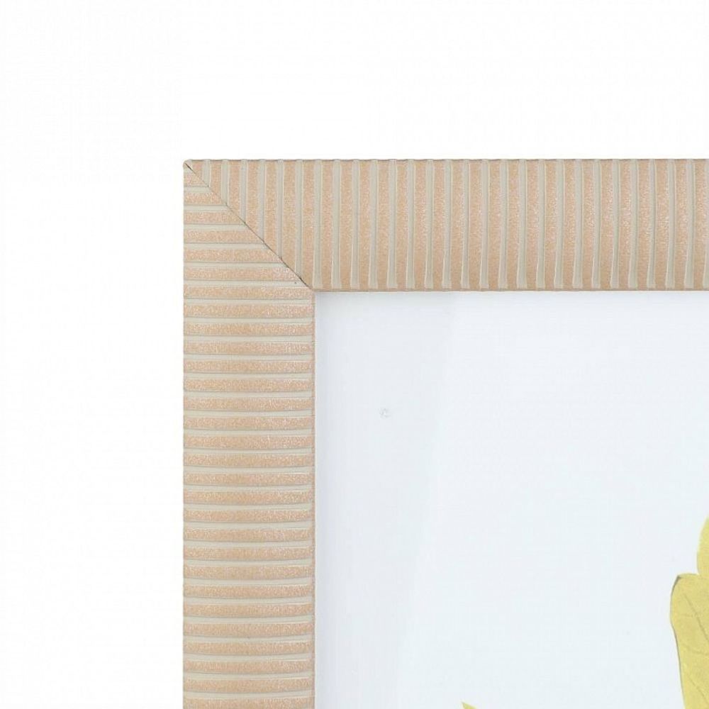 Фоторамка настольная Eglo Renabie 423094