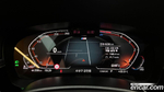 BMW 6 Series GT (G32) 620d M Sports (01.2022)