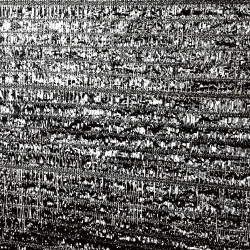 Рассеиватель KUPO KH-20-WT 600х600см - 20'x20' WIND NET