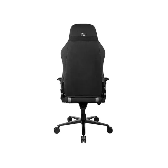 Arozzi Vernazza SuperSoft Black