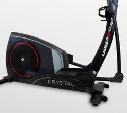 BH FITNESS CRYSTAL