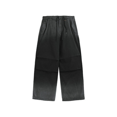Брюки  Off Street INF
