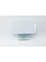 Душевая система с тропическим душем Gappo G2496-10