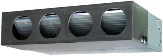 Мультисплит-система General ARHG45LMLA