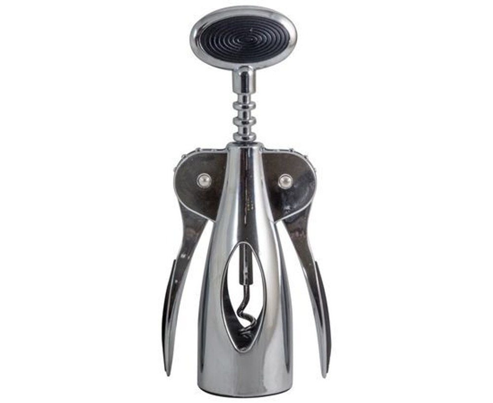 Mallony Штопор