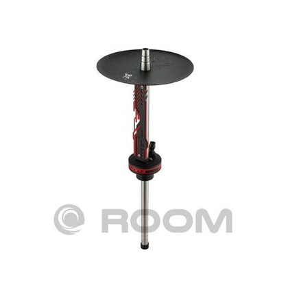 Кальян Y.K.A.P.