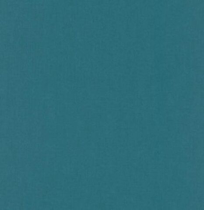 Обои однотонные 552836