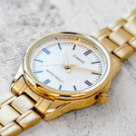 Женские наручные часы Casio LTP-V005G-7A