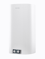 Водонагреватель Royal Thermo RWH 100 Formax